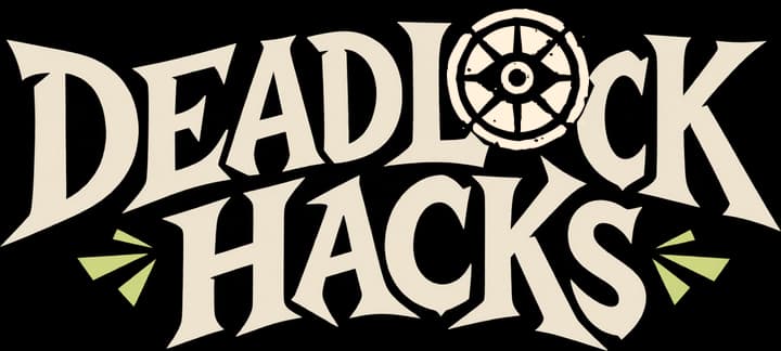 Deadlock Hacks