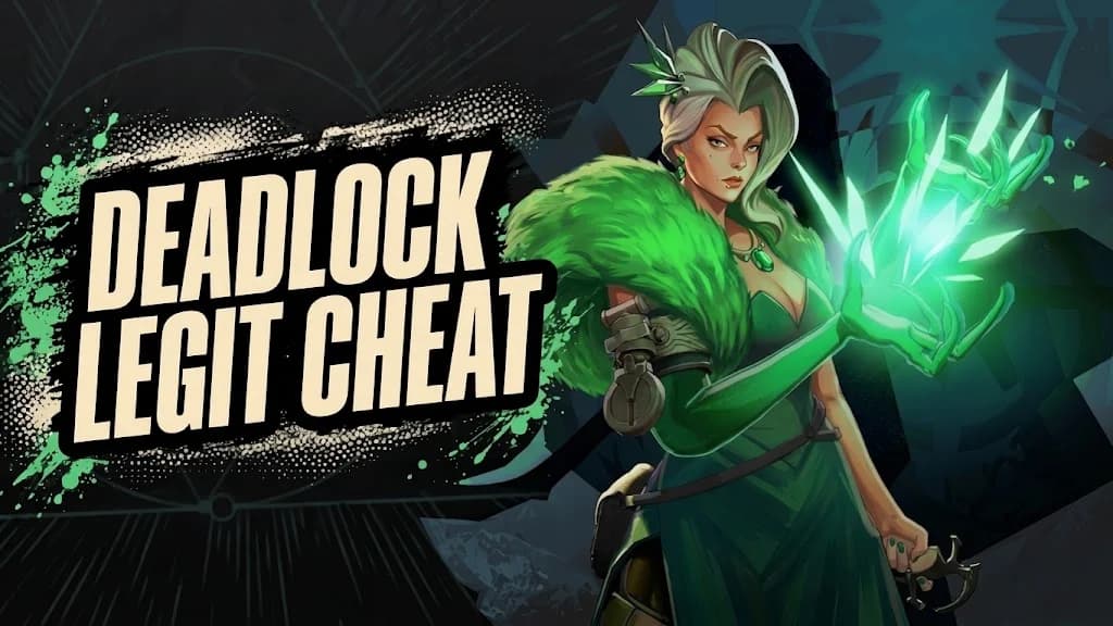legit-cheats-deadlock